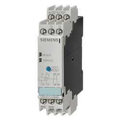 SIEMENS 3RN1011-1BG00