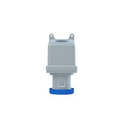 ABB 2CMA167256R1000 (3125RS9W)