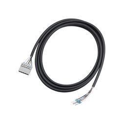 ABB 1SAJ929240R0015 (CDP24.150)