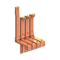 ABB 2CPX023110R9999 (PAC2051ITA)