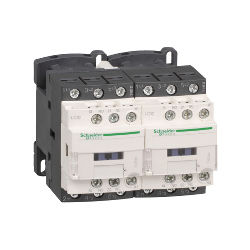 Schneider Electric LC2D256E7