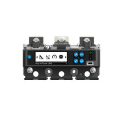 ABB 1SDA100116R1 (Ekip Hi-Touch LSI In=40A XT2 3p)