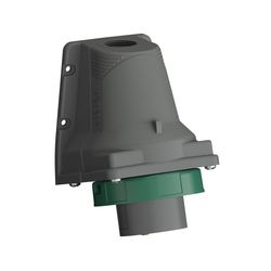 ABB 2CMA101170R1000 (316EBS2W)
