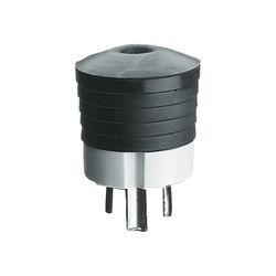 ABB 2CKA002390A0045 (34 WJ)