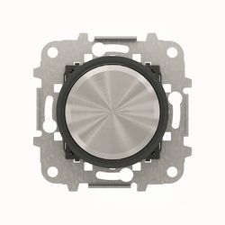 ABB 2CLA866090A1501 (8660.9 CN)
