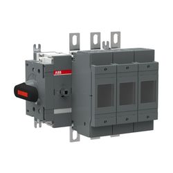 ABB 1SCA022871R0810 (OS200DS03K)