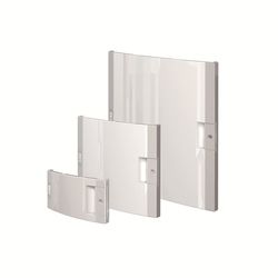 ABB 1SL1906A00 (1SLM006500A1906)