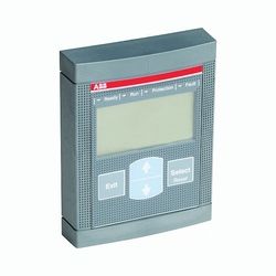 ABB 1SFA897100R1001 (PSEEK)