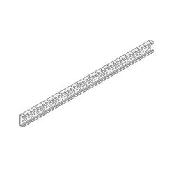 ABB 1STQ007396A0000 (PCRS0988)