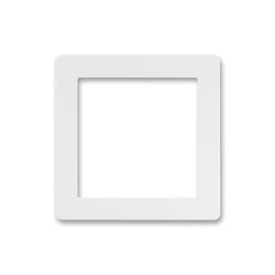 ABB 5016G-A00070 B1