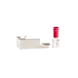 ABB 1SCA120156R1001 (OMZB48)