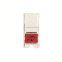 ABB 2CLA219200N1001 (N2192 RJ)