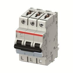ABB 2CCS573001R0537 (S403M-K32)