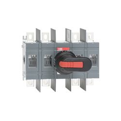 ABB 1SCA022741R8880 (OT200U22P)