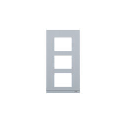 ABB 2TMA200160A0013 (41393CF-A)