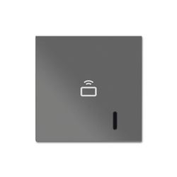 ABB 2CKA006137A0022 (TR/U 1.1)