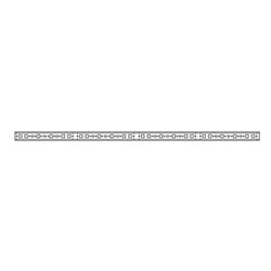 ABB 2CPX039384R9999 (ED4)
