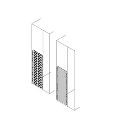 ABB 1STQ008511A0000 (PTVS8001)