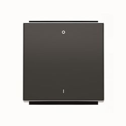 ABB 2CLA850120A1501 (8501.2 NS)