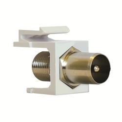 ABB 2CPX039248R9999 (ZE318)