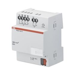 ABB 2CDG110163R0011 (FCL/S1.6.1.1)