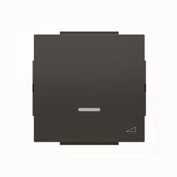 ABB 2CLA856010A1501 (8560.1 NS)