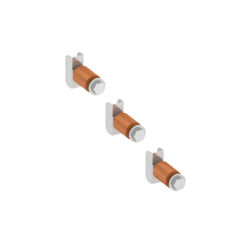 ABB 2CPX023221R9999 (PWA20313A)