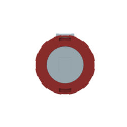 ABB 2CMA166906R1000 (463C6W)