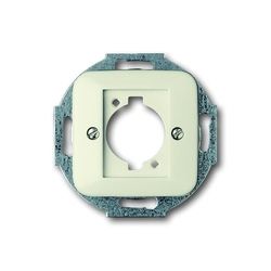ABB 2CKA001724A0624 (2553-212)