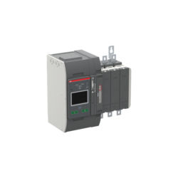 ABB 1SCA153314R1001 (OXA200U3X4QB)