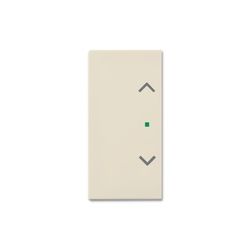 ABB 2CKA006220A0642 (SRB-2-92)