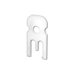 ABB 2CKA006300A1610