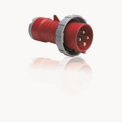 ABB 2CMA166738R1000 (332P6W)
