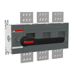 ABB 1SCA108042R1001 (OT2000E03W4P)