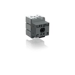 ABB 1SCA123840R1001 (OTDC16FT3)