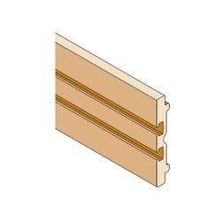 ABB 1STQ007424A0000 (PBSC2000)