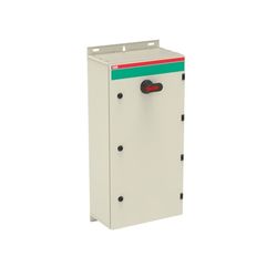 ABB 1SCA022816R0390 (OT250KAUC4TZ)