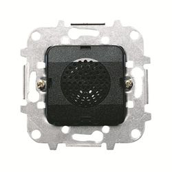 ABB 2CLA812420A1001 (8124.2)