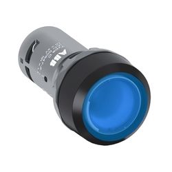 ABB 1SFA619100L1074