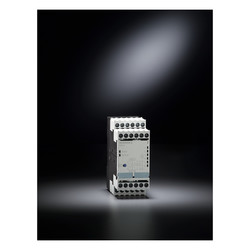 SIEMENS 3RN1062-1CW00