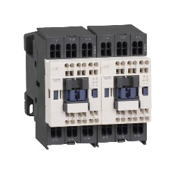 Schneider Electric LC2D3235B7