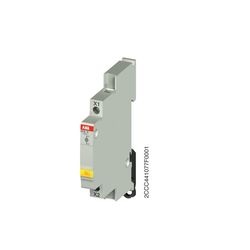ABB 2CCA703403R0001 (E219-E)