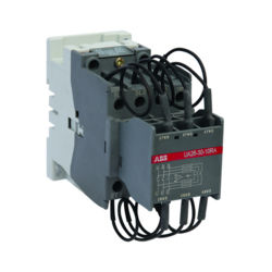 ABB 1SBL241024R8510