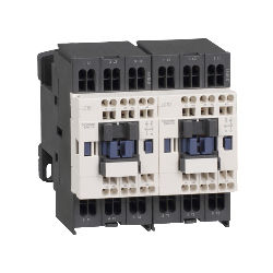 Schneider Electric LC2D3235M7