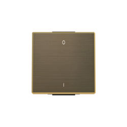 ABB 2CLA850120A1201 (8501.2 OE)