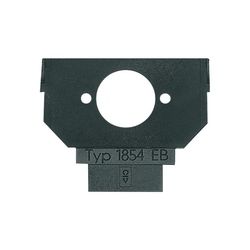 ABB 2CKA001764A0059 (1854 EB)