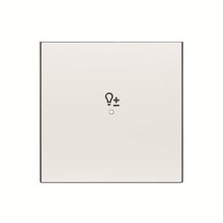 ABB 2CLA852625A1101 (SRD-1-85BL)