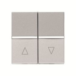 ABB 2CLA224410N1301 (N2244.1 PL)