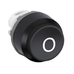 ABB 1SFA611102R7036 (MP3-7036)