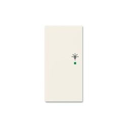 ABB 2CKA006220A0709 (SRL-2-L-96)
